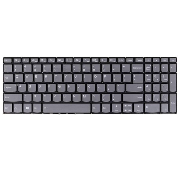 lapkeyboard replace for lenovo ideapad 720s-15ikb backlit us layout
lapkeyboard replace for lenovo ideapad 720s-15ikb backlit us layout