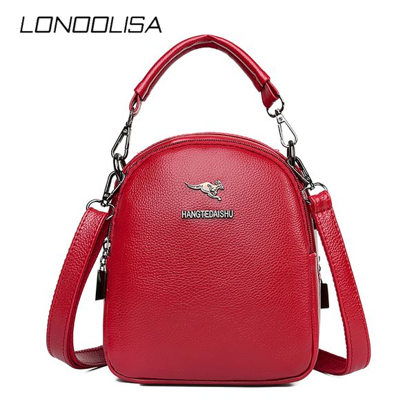 lonoolisa brand small pu leather handbags for women 2020 designer shoulder bag lady purses crossbody bags sac a mai
lonoolisa brand small pu leather handbags for women 2020 designer shoulder bag lady purses crossbody bags sac a mai