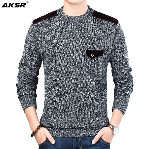 men's sweaters sweater plus size o neck fleece liner pullover oversized for men korean knitted pullovers jumper clothing, White;black
men's sweaters sweater plus size o neck fleece liner pullover oversized for men korean knitted pullovers jumper clothing, White;black