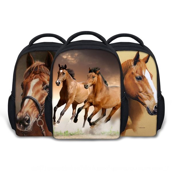 j9b6h children's kindergarten pattern horse animal printable advertising children's kindergarten backpack pattern schoolbag backpa
j9b6h children's kindergarten pattern horse animal printable advertising children's kindergarten backpack pattern schoolbag backpa