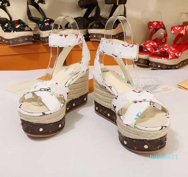 woman sandals slippers shoes slippers sandals slippers casual shoes trainers shoes slide eu:35-41 with box l11, Black
woman sandals slippers shoes slippers sandals slippers casual shoes trainers shoes slide eu:35-41 with box l11, Black