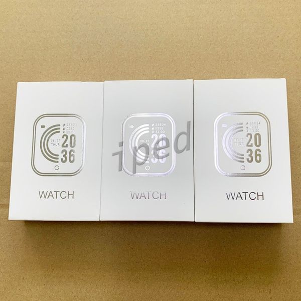 y68 d20 bluetooth smart watches waterproof sport fitness tracker smart bracelet blood pressure heart rate monitor smartwatch 116 plus
y68 d20 bluetooth smart watches waterproof sport fitness tracker smart bracelet blood pressure heart rate monitor smartwatch 116 plus