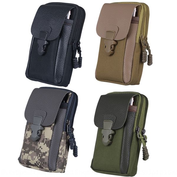 new male vertical wear belt 5.5 mobile phone bag inch 6 inch mobile phone running bag practical wear-resistant water-proof
new male vertical wear belt 5.5 mobile phone bag inch 6 inch mobile phone running bag practical wear-resistant water-proof