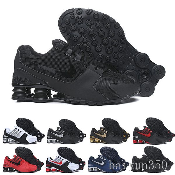 tn plus shoes 802 wholesale men women avenue 802 803turbo nz oz r4 casual shoes fashion shoes woman outdoor sports walking designers sneaker, Black
tn plus shoes 802 wholesale men women avenue 802 803turbo nz oz r4 casual shoes fashion shoes woman outdoor sports walking designers sneaker, Black