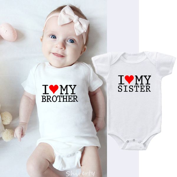 твин одежда i love my sister брат новорожденные с коротким рукавом хлопок твин одежда для мальчиков и девочек летние одежды, Blue
твин одежда i love my sister брат новорожденные с коротким рукавом хлопок твин одежда для мальчиков и девочек летние одежды, Blue