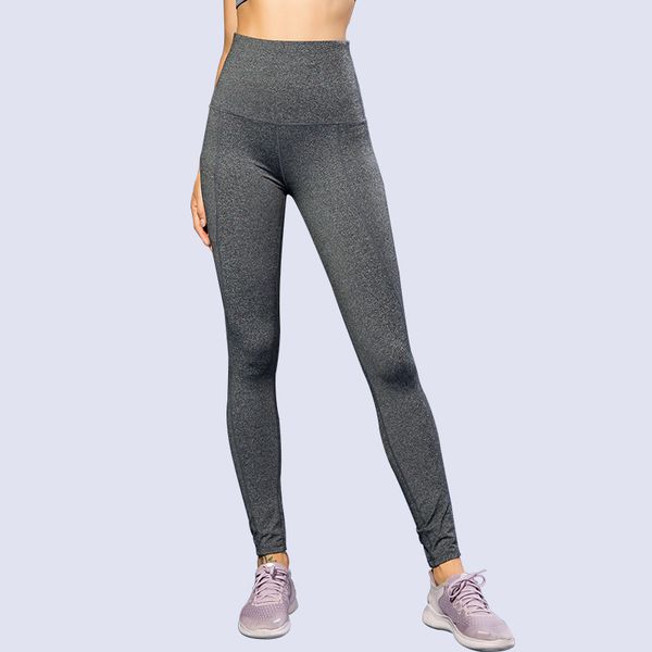 2019 women seamless leggings high waist gray leggings for fitness running yoga pants workout sport leggings gym trousers, White;red
2019 women seamless leggings high waist gray leggings for fitness running yoga pants workout sport leggings gym trousers, White;red