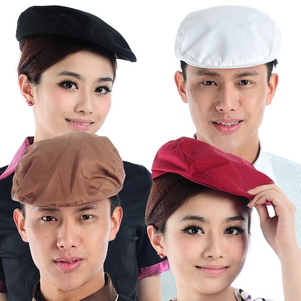 waiter beret waiters has been served chef work l waiter hat beret l waiters chef work has been served hat, Blue;gray
waiter beret waiters has been served chef work l waiter hat beret l waiters chef work has been served hat, Blue;gray