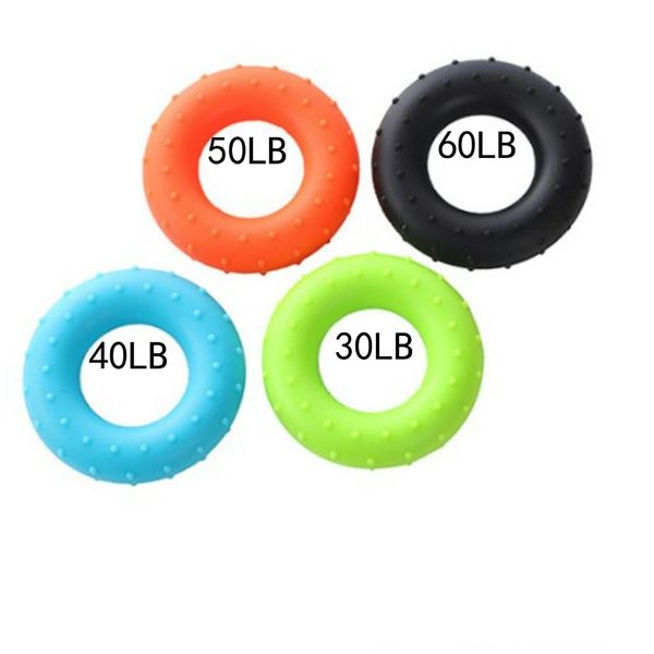 e0aue produced o-shaped grip bump non-slip finger tension trainer produced silica gel silica gel o-shaped grip bump non-slip finger tension
e0aue produced o-shaped grip bump non-slip finger tension trainer produced silica gel silica gel o-shaped grip bump non-slip finger tension