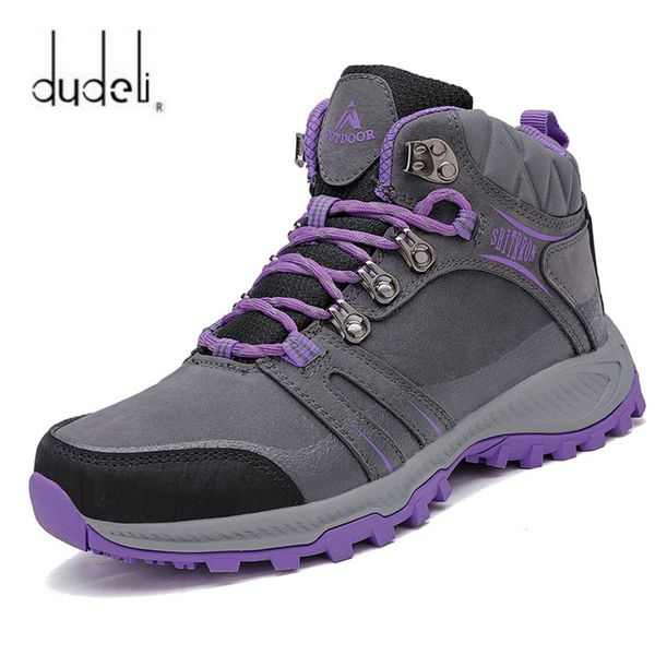 women trekking boots waterproof sepatu gunung wanderschuhe hiking shoes outdoor woman botas montana mujer mountain tracking shoe
women trekking boots waterproof sepatu gunung wanderschuhe hiking shoes outdoor woman botas montana mujer mountain tracking shoe