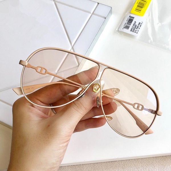 camp sunglasses for women special uv protection women designer vintage big oval frame come with package, White;black
camp sunglasses for women special uv protection women designer vintage big oval frame come with package, White;black