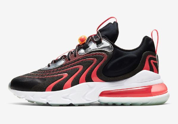 2020 new cushion 27c mens running shoes triple black summer gradients 270s designer sneakers rainbow 27c women sports trainers size 36-45
2020 new cushion 27c mens running shoes triple black summer gradients 270s designer sneakers rainbow 27c women sports trainers size 36-45