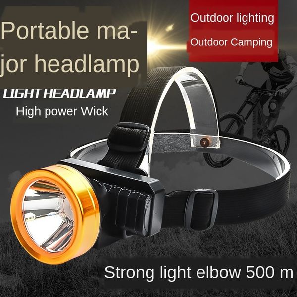wilder led strong head rechargeable night fishing long-range miner head-mounted wilder lamp led light super bright fishing light
wilder led strong head rechargeable night fishing long-range miner head-mounted wilder lamp led light super bright fishing light