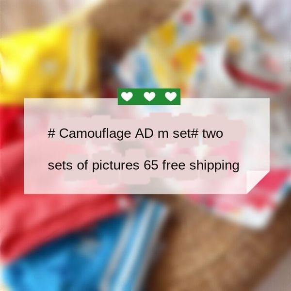 camouflage ad new sports suit 2020 summer original sportswear t-shirt shorts short-sleeved t-shirt + shorts, Blue
camouflage ad new sports suit 2020 summer original sportswear t-shirt shorts short-sleeved t-shirt + shorts, Blue