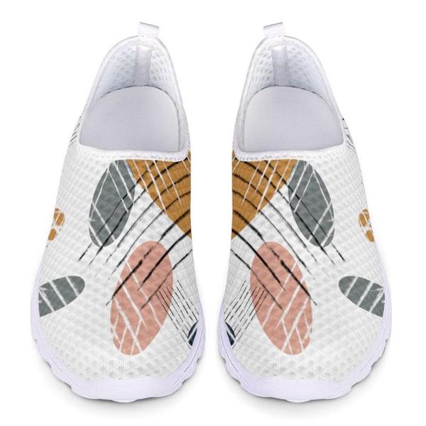 light sneakers women breathable mesh vulcanized shoes outdoor flat slip-on sock shoes women and wen for walking plus size 35-43
light sneakers women breathable mesh vulcanized shoes outdoor flat slip-on sock shoes women and wen for walking plus size 35-43