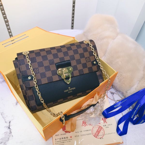 graffiti shoulder bags for women 2020 handbags summer bag leather chain handbags ladies hand bags
graffiti shoulder bags for women 2020 handbags summer bag leather chain handbags ladies hand bags