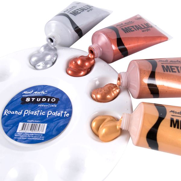 50ml metallic color acrylic paint for textile drawing wall hand painted shining gel painting set pigment for artist art supplies
50ml metallic color acrylic paint for textile drawing wall hand painted shining gel painting set pigment for artist art supplies