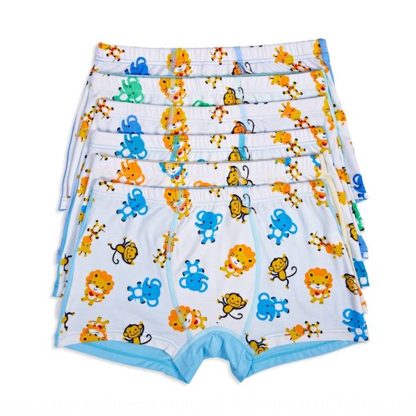 children's boxer under underpants and shorts boy's bamboo fiber boxer pants baby boy's medium and large children's short, Camo
children's boxer under underpants and shorts boy's bamboo fiber boxer pants baby boy's medium and large children's short, Camo