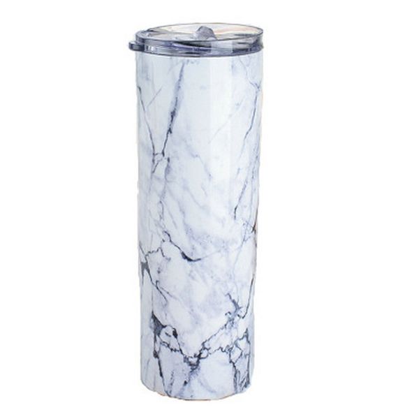массажер tru temp s тощий тощий rh2x4yeq 63552 массажер temp temp tru s marble тощий массажер tru gatpt xhlight
массажер tru temp s тощий тощий rh2x4yeq 63552 массажер temp temp tru s marble тощий массажер tru gatpt xhlight