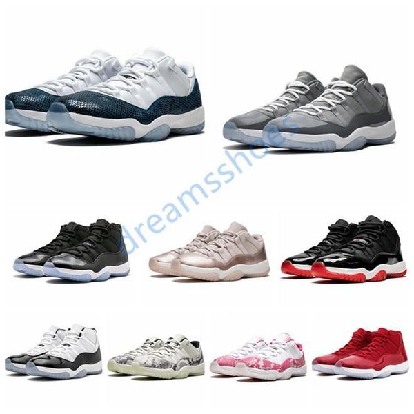 new low white bred 11 11s men women jumpman basketball shoes concord 45 white metallic silver platinum tint space sneakers trainer
new low white bred 11 11s men women jumpman basketball shoes concord 45 white metallic silver platinum tint space sneakers trainer