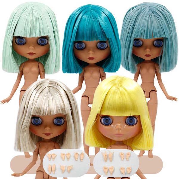 dbs 1/6 icy bjd блит кукольный 30см сустав тела короткие волосы масла, включая руки набора ab высокого качества специальное предложение деву, White
dbs 1/6 icy bjd блит кукольный 30см сустав тела короткие волосы масла, включая руки набора ab высокого качества специальное предложение деву, White