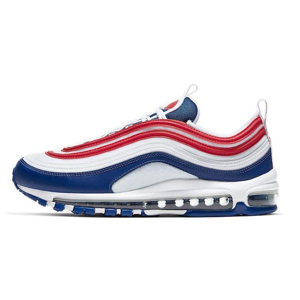 sean wotherspoon men women running shoes triple black white mschf x inri jesus mens womens trainers sports sneakers runners schoenen, White;red
sean wotherspoon men women running shoes triple black white mschf x inri jesus mens womens trainers sports sneakers runners schoenen, White;red