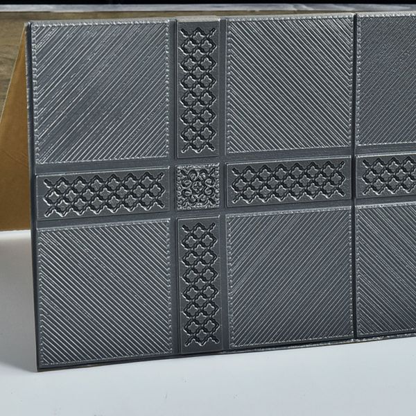 anticollision crash pad3d self-adhesive wall stickers moisture-proof rough cement wall wallpaper anti-collision soft bag backgro
anticollision crash pad3d self-adhesive wall stickers moisture-proof rough cement wall wallpaper anti-collision soft bag backgro