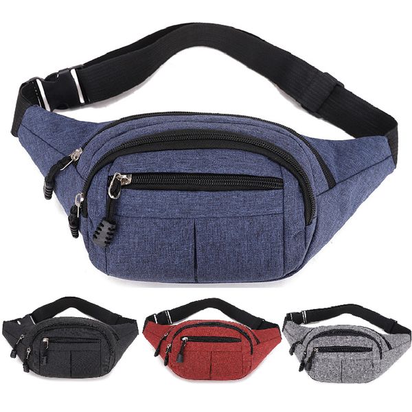 running bag oxford cloth cell phone pockets cash register shoulder bag breathable messenger multi-function sports pockets
running bag oxford cloth cell phone pockets cash register shoulder bag breathable messenger multi-function sports pockets