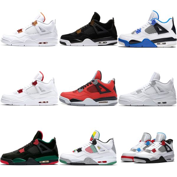 перевозка груза падения платформы sneaker pattern9 мягкий белый черный красный шнурок подушка молодые люди мальчик кроссовки дизайнер кроссо, Black
перевозка груза падения платформы sneaker pattern9 мягкий белый черный красный шнурок подушка молодые люди мальчик кроссовки дизайнер кроссо, Black