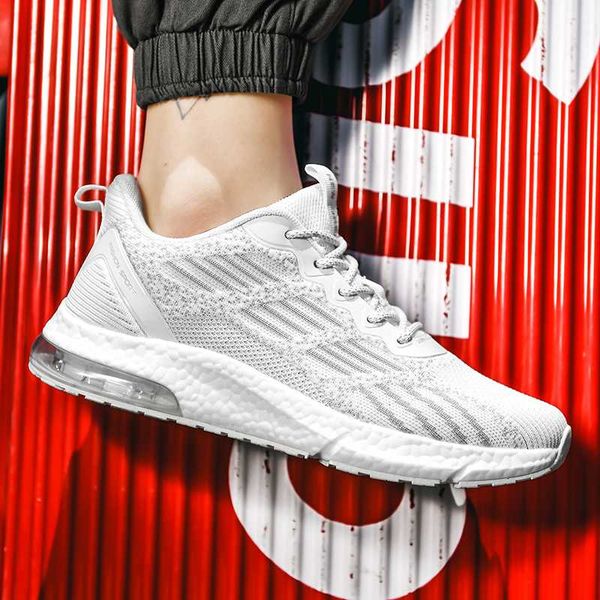 men running shoes summer lace up sneakers men outdoor sports shoes for male black cushion trainers jogging hombre footwear
men running shoes summer lace up sneakers men outdoor sports shoes for male black cushion trainers jogging hombre footwear