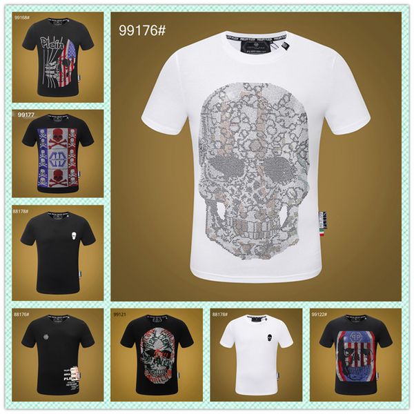 2020 arrow monroe print mens women designer t shirts mens fashion designer t shirts white short sleeve m-3xl, White;black
2020 arrow monroe print mens women designer t shirts mens fashion designer t shirts white short sleeve m-3xl, White;black