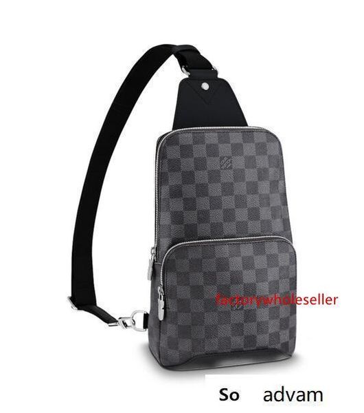 дизайнер avenue sling n41719 мужчина посланник сумка плечо ремень сумка totes портфель портфели duffle багаж
дизайнер avenue sling n41719 мужчина посланник сумка плечо ремень сумка totes портфель портфели duffle багаж