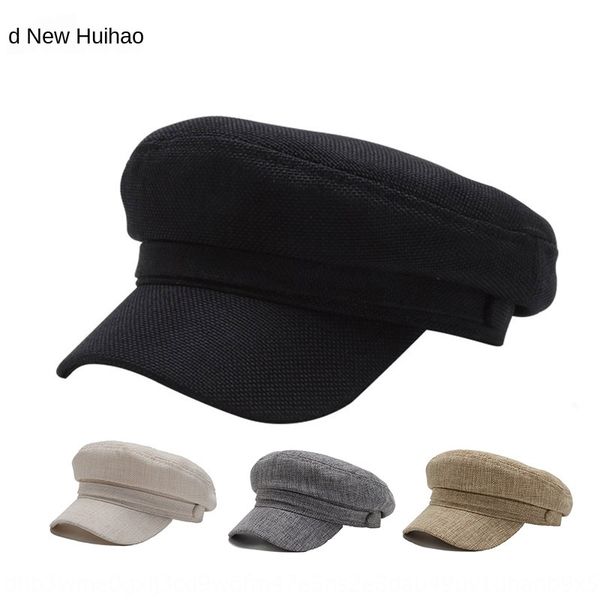 flat women's winter cotton flat hat beret fashionable beret outdoor riding windproof youth cloth hat, Blue;gray
flat women's winter cotton flat hat beret fashionable beret outdoor riding windproof youth cloth hat, Blue;gray