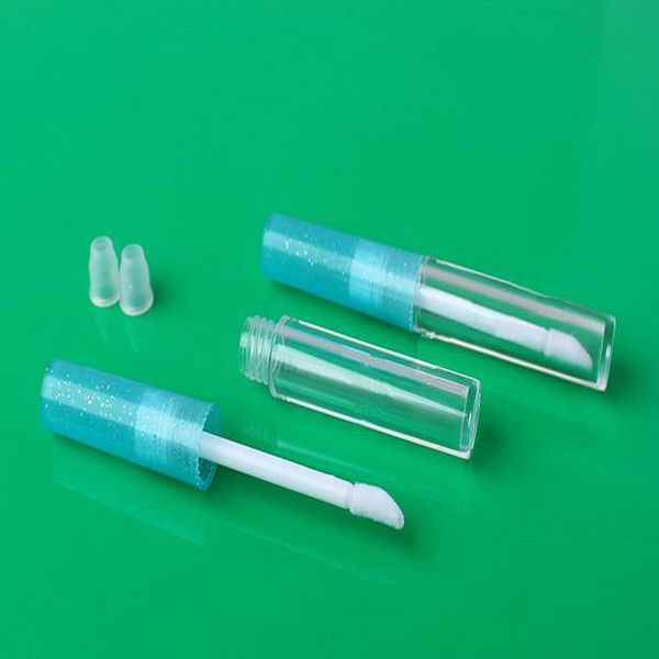 2016 us 700 1000 lot plastic lipstick tube 5g 5ml lip balm tube empty lip stick tube lipstick container for cosmetic packingcontainer fhqmh
2016 us 700 1000 lot plastic lipstick tube 5g 5ml lip balm tube empty lip stick tube lipstick container for cosmetic packingcontainer fhqmh