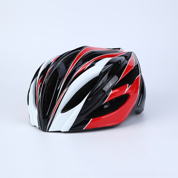 sports cycling integrated molding mountain road bicycle sports bicycle cycling integrated molding helmet mountain road helmet
sports cycling integrated molding mountain road bicycle sports bicycle cycling integrated molding helmet mountain road helmet