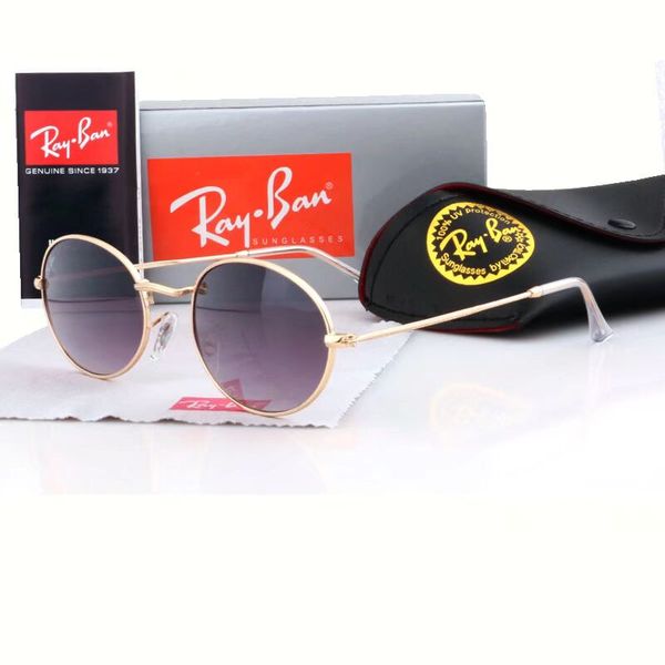 rtufdjfhf brand design women sunglasses glasses lady sun glass woman 2020 gradient pink blue lens men eyeglasses designer brand, Blue;gray
rtufdjfhf brand design women sunglasses glasses lady sun glass woman 2020 gradient pink blue lens men eyeglasses designer brand, Blue;gray