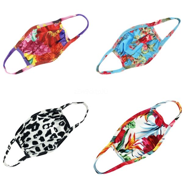 2020 новых масок alf fa анти aze mout er маска wasable breatable fasion печать женщина man party mask открытого велоспорт маска # 261, Black
2020 новых масок alf fa анти aze mout er маска wasable breatable fasion печать женщина man party mask открытого велоспорт маска # 261, Black