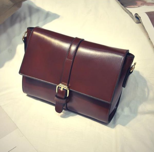 tote bag crossbody wallet bags smooth surface square bag women's handbag high-quality pu leather
tote bag crossbody wallet bags smooth surface square bag women's handbag high-quality pu leather