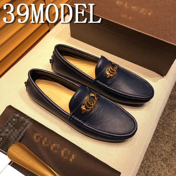 2020 new drive moccasin footwear comfy fashion mixed clors luxurious leahter boat shoes comfy men casual shoes men loafers shoes, Black
2020 new drive moccasin footwear comfy fashion mixed clors luxurious leahter boat shoes comfy men casual shoes men loafers shoes, Black