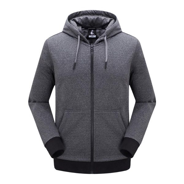 running jackets sanheng brand men zipper sweater training regular fit comfort sports spring autumn styles ig sanhengsports, Black;red
running jackets sanheng brand men zipper sweater training regular fit comfort sports spring autumn styles ig sanhengsports, Black;red