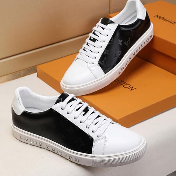 rivoli sneaker sports mens shoes 2020 fashion footwears scarpe sportive da uomo vintage lightweight luxury lace -up shoes sale
rivoli sneaker sports mens shoes 2020 fashion footwears scarpe sportive da uomo vintage lightweight luxury lace -up shoes sale