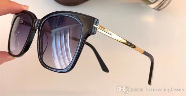 luxury 0641 sunglasses for men designer fashion square frame uv protection lens popular summer style sunglasses come with case
luxury 0641 sunglasses for men designer fashion square frame uv protection lens popular summer style sunglasses come with case