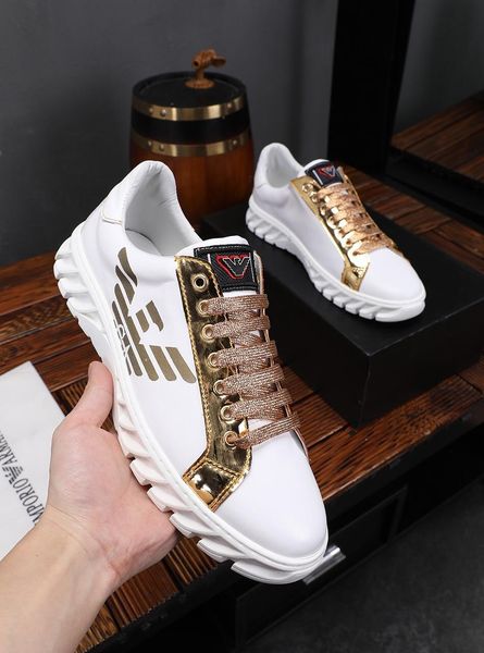 2020-2019s italian men's designer shoes casual shoes and suede sneakers green red stripes casual designer sports shoelace box
2020-2019s italian men's designer shoes casual shoes and suede sneakers green red stripes casual designer sports shoelace box