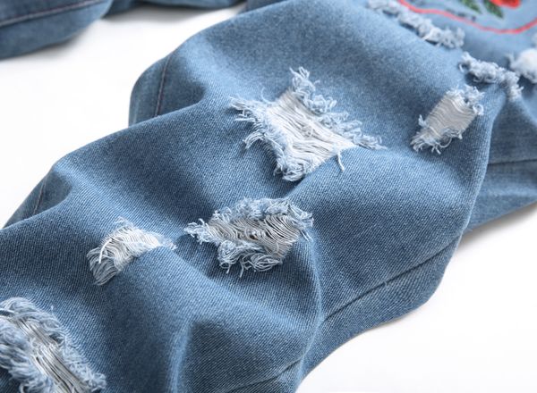 20ss mens denim jeans black ripped pants fashion skinny broken style bike motorcycle rock revival jean32.34.36.38, Blue
20ss mens denim jeans black ripped pants fashion skinny broken style bike motorcycle rock revival jean32.34.36.38, Blue
