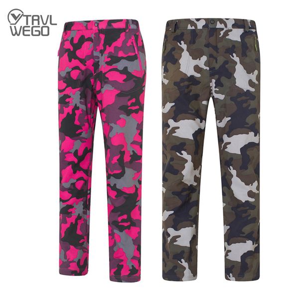 trvlwego women men fleece pants camouflage waterproof keep warm windproof outdoor fishing camping hiking skiing trousers, Black;green
trvlwego women men fleece pants camouflage waterproof keep warm windproof outdoor fishing camping hiking skiing trousers, Black;green