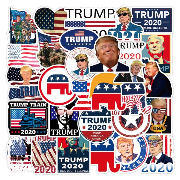 3 sets = 150pcs us president pvc sticker luggage water cup computer sticker american independence day
3 sets = 150pcs us president pvc sticker luggage water cup computer sticker american independence day