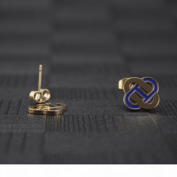 для женщин золота 18k nose stud женщина valentine day's амулеты подарки ювелирные изделия, Golden;silver
для женщин золота 18k nose stud женщина valentine day's амулеты подарки ювелирные изделия, Golden;silver