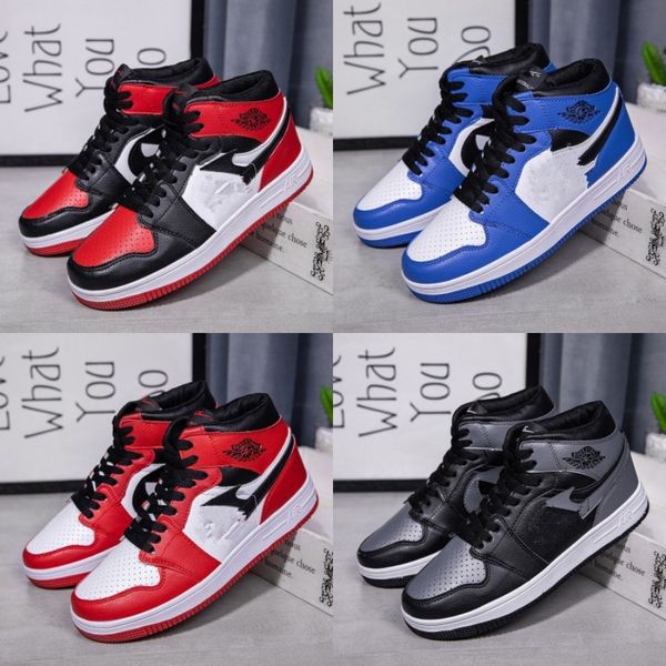 qlity mens fire red metallic grape basketball soes sneakers black red silver men dener trainers wit size -1#178
qlity mens fire red metallic grape basketball soes sneakers black red silver men dener trainers wit size -1#178