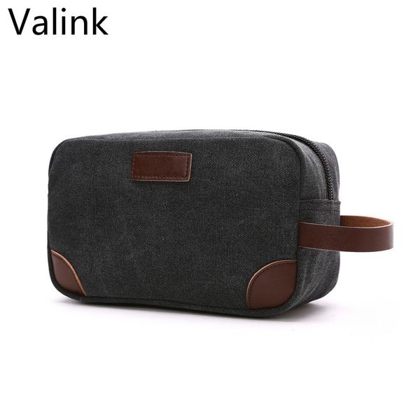 korean style men makeup bag casual portable canvas cosmetic bag solid color toiletries cosmetics storage organizer
korean style men makeup bag casual portable canvas cosmetic bag solid color toiletries cosmetics storage organizer