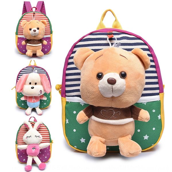 t8cmu korean cartoon children's kindergarten boys and girls children 1-2-3 years old baby er tong bao er tong bao backpack children
t8cmu korean cartoon children's kindergarten boys and girls children 1-2-3 years old baby er tong bao er tong bao backpack children