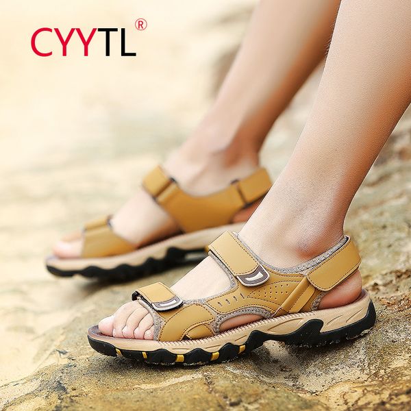 sandals cyytl 2 way slip-on men soft comfortable vintage style sandle for summer travel picnic outdoor college student korea, Black
sandals cyytl 2 way slip-on men soft comfortable vintage style sandle for summer travel picnic outdoor college student korea, Black